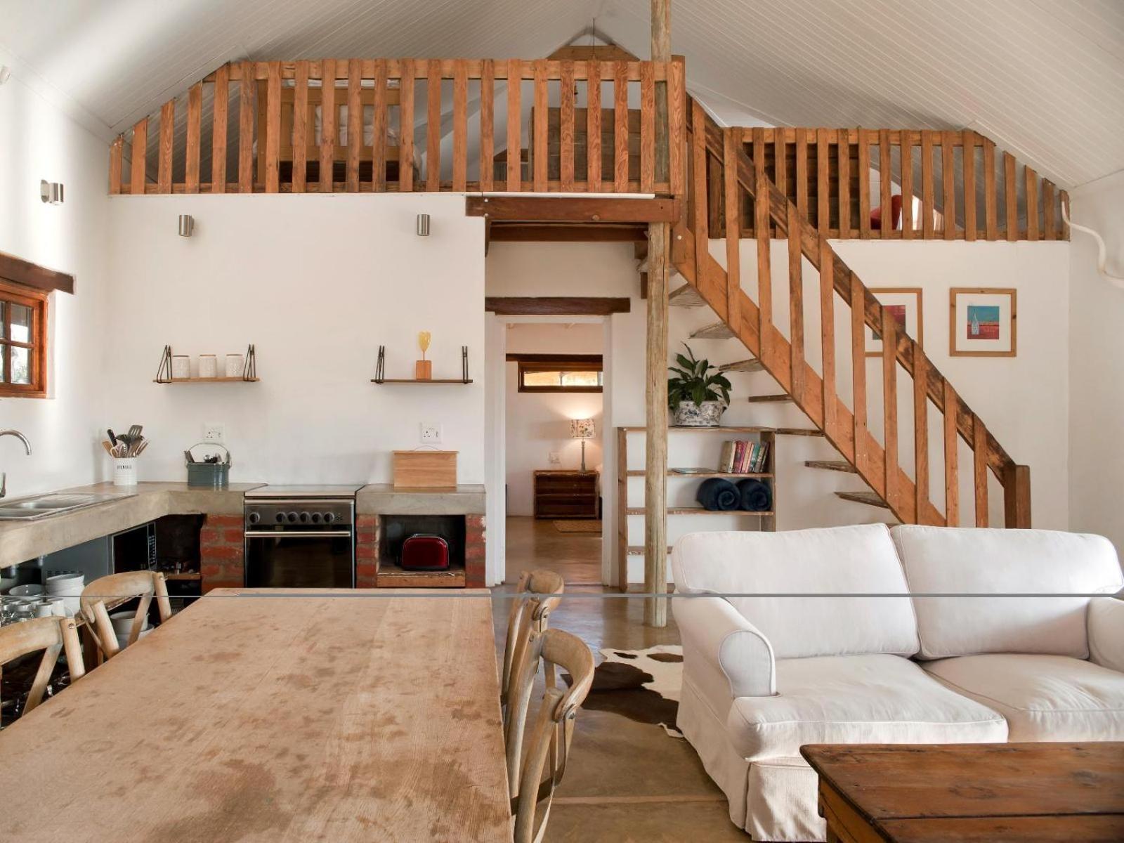Dalmore Guest Farm Bergville Εξωτερικό φωτογραφία